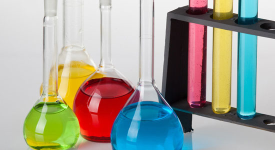 關(guān)于儀特諾