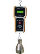 手持式泥漿礦漿密度比重計