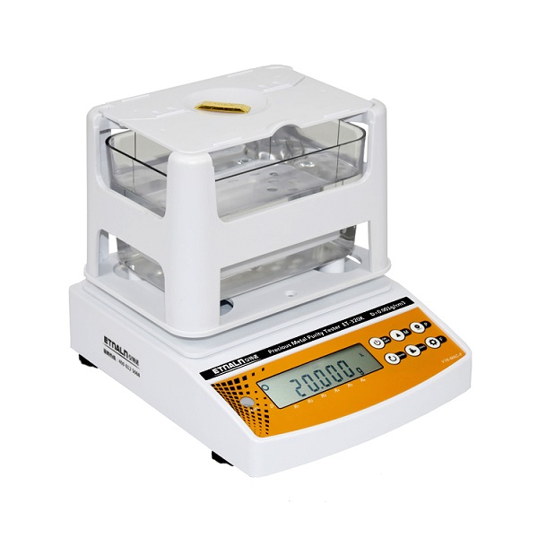 黃金測(cè)試儀_檢測(cè)黃金純度的機(jī)器