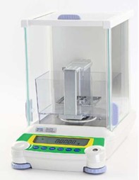 PVC-U排水管密度測(cè)試儀