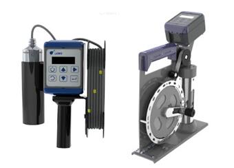 手持式現(xiàn)場密度計