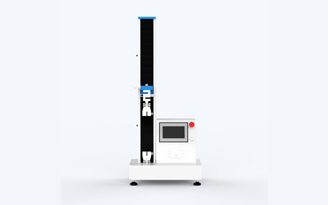 塑料拉力試驗(yàn)機(jī)_塑料拉力試驗(yàn)機(jī)哪家好