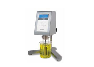 連續(xù)感應(yīng)型旋轉(zhuǎn)粘度計(jì)ADV R