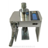一體式粘結(jié)強(qiáng)度檢測(cè)儀HC-6000C