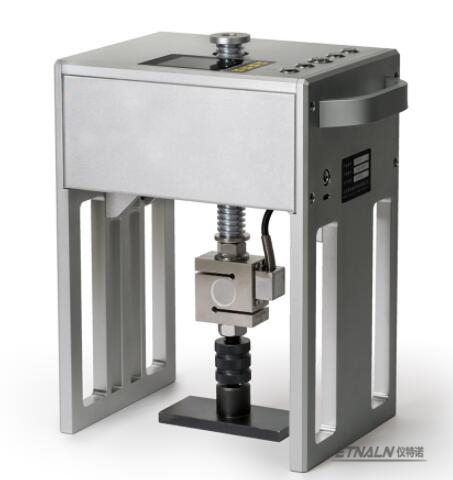 HC-D10 電動(dòng)粘結(jié)強(qiáng)度檢測(cè)儀