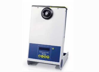 M3000半自動(dòng)熔點(diǎn)測(cè)定儀