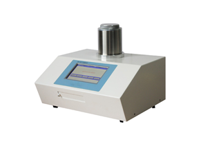 差示掃描量熱儀?