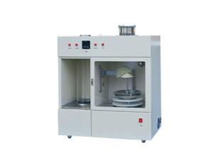 多功能金屬粉末物理特性測(cè)試儀