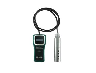 手持式音叉密度計（濃度計）/便攜式密度計