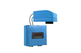 在線紅外水份儀