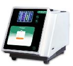 全自動(dòng)視頻熔點(diǎn)儀