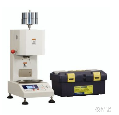 樹(shù)脂材料熔融指數(shù)儀_樹(shù)脂熔體流動(dòng)速率測(cè)試儀