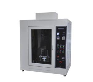 YTN-CT漏電起痕試驗儀