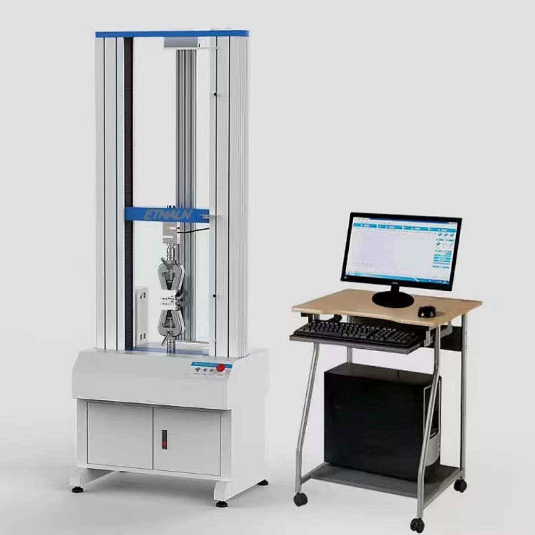 萬能試驗機(jī)拉力試驗機(jī)_萬能拉力試驗機(jī)