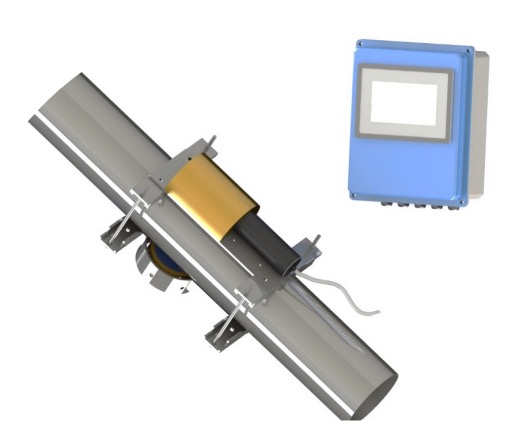 Na22 核子濃度計(jì)