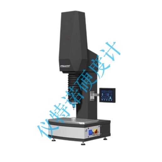 YTN-RHT150-Z全自動洛氏硬度計