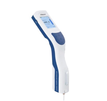 便攜式密度計ET-301N