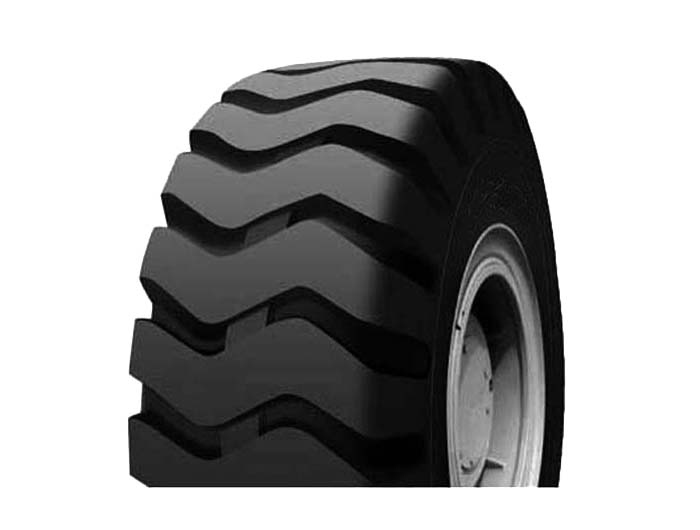 橡膠輪胎
