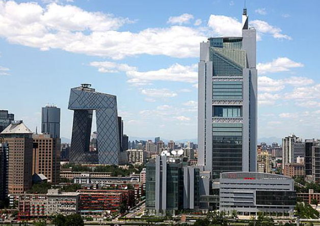 建筑工程質(zhì)檢