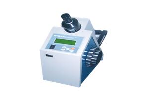 折光/折射/旋光儀